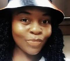 Featured Member: Jamal Hammond