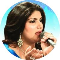 Image result for saira naseem