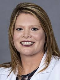 Snoring Symptoms & Causes