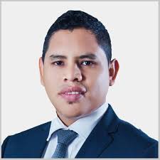 DS Casahierro Abogados