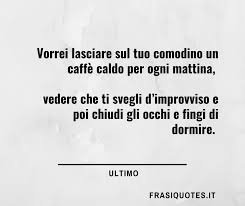 Le più famose e significative. Frasi Canzoni Ultimo Le Frasi Piu Belle Di Ultimo Frasi
