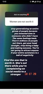 I put a lot of effort ___ writing this report. As Seen On An Ig Model S Story Put Him In His Place Niceguys