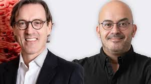 Studentteam gör kosmetika hållbar med syntetisk biologi