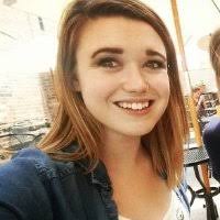 Abby Pederson Email & Phone Number