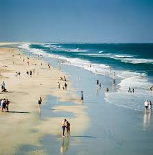 St Augustine Florida Celebrates 500th Anniversary Beaches Near Orlando St Augustine Florida Saint Augustine Beach