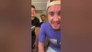 Hermione's Secret After the War Season 1 Episode 1