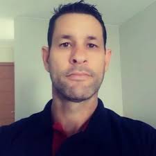 Missing Mexico 🇲🇽