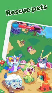 Across three new scenarios, players search rooms, combine objects, and solve puzzles! Www Prodigygame Come Play