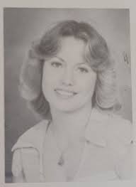 Graduating early as a class of 79 student