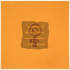 3 Generations Of African American Women Sculptors A Study In Paradox Amazon Com Books Our list of the top famous sculptures of all time, spans antiquity to the present and includes michelangelo's david.