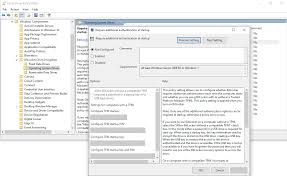 Click  turn off bitlocker and enter the recovery key to unlock … Bitlocker Drive Encryption On Windows 10 With A Recovery Key