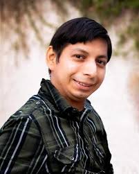 Daniel Santos Cosavalente Obituary (2022)