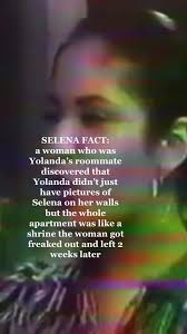 Selena's Roommate Revelation: A Surprising Story