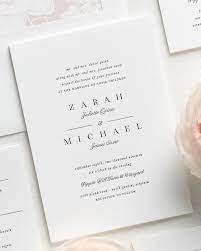 Maybe you would like to learn more about one of these? Letterpress Wedding Invitations Promotions