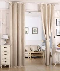 Weitere ideen zu gardinen wohnzimmer, gardinen, fensterdekoration. Woltu Vorhang Gardinen Blickdicht Mit Kaufland De