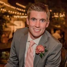 Solitude Mountain Resort