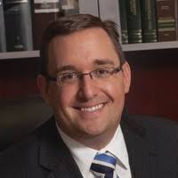 Contact Michael Lauer, Email: m***@branom.com & Phone Number