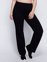 The Perfect Fitting Yoga Pant Is Essential For Freedom Of Movement And Comfort During Your Workout Our Version Feature Yoga Pants Stretchy Yoga Pants