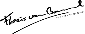 Download free floris van bommel vector logo and icons in ai, eps, cdr, svg, png formats. Floris Van Bommel Logo Png Transparent Svg Vector Freebie Supply