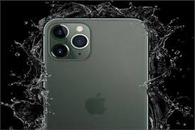 We did not find results for: ØªØ¹Ø±Ù Ø¹Ù„Ù‰ Ø£Ø³Ø¹Ø§Ø± Ù‡Ø§ØªÙ Iphone 11 Ø¨Ù…ØµØ± Ø¨ÙˆØ§Ø¨Ø© Ø£Ø®Ø¨Ø§Ø± Ø§Ù„ÙŠÙˆÙ… Ø§Ù„Ø¥Ù„ÙƒØªØ±ÙˆÙ†ÙŠØ©
