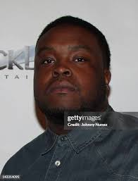 NFL Draftees Austin Pasztor, Eric Page and James Carmon attend the... News  Photo