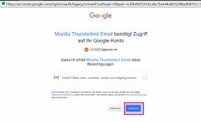Starting today, we're bringing #googlemeet to gmail on android and ios, so that you can easily join video meetings from. Von Gmail Zu Mailbox Org Umziehen Privat Kunden Mailbox Org Knowledge Base