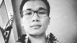 Manh Saechao's Instagram, Twitter & Facebook