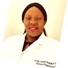 Auburn, WA, Aetna Therapists