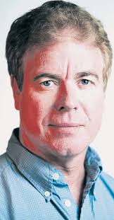 Foreclosures key home-sale recovery