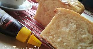 Maybe you would like to learn more about one of these? Http Female Resep Roti Tawar Tanpa Telur Roti Tawar Tanpa Telur Resep Resep Makanan Sehat Momoko Loves