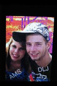 Alex Stonehocker (@shortyy2050)