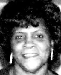 Ethel HOLLAND Obituary (2016)