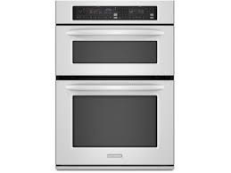 microwave convection oven combo reviews