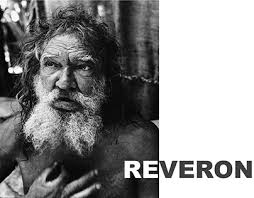 Guzmán. Projects :: Photos, videos, logos, illustrations and branding ::  Behance