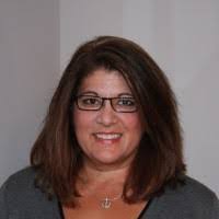 Nancy Schwend's Instagram, Twitter & Facebook