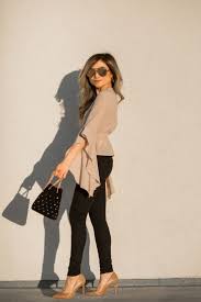 Valentine S Day 2018 With Express Dinner Outfit Casual Dinner Outfit Winter Spring Outfits Casual