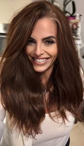 Overcoming poverty and adversity through determination