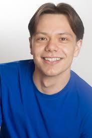 2025_04_07_18_57_25_image_1908__413x620.jpg?1744052245