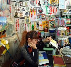 We did not find results for: Navigating Dragon Mart A Mall The Size Of A Small Country What S On