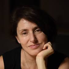 FoCM • Foundations of Computational Mathematics • Past News