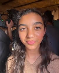 E L L A (@ellamccainofficial) • Instagram photos and videos