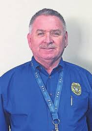 If someone knows how to use it, that makes it safer'