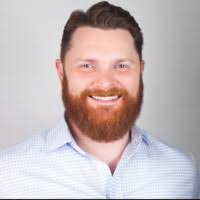 Tara Powers Email & Phone Number