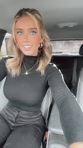 Clearing Up the Confusion About My Bio