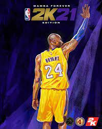 Find the newest nba 2k21 locker codes here. Nba 2k Buy Nba 2k21 Current Gen Next Gen Editions Nba 2k