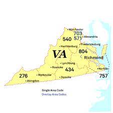 Type the number in the box below and click 'search' to find out who is using that phone number. Nanpa Number Resources Npa Area Codes