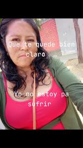 yanet. Paz (@janeth.paz00)