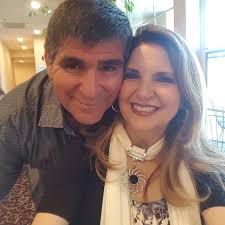 Sheryl Lancaster (@sher.m.lancaster)