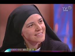 Coro Voci bianche di Padre Gherardo "CANTIAMO UNA CANZONE" scritta da Luca  Vagnini