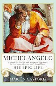 Try audible and get two free audiobooks. Epub Free Michelangelo His Epic Life Pdf Download Free Epub Mobi Ebooks Best History Books Michelangelo History Books